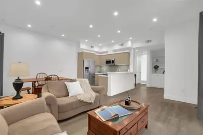 210 N Monterey Street #304, Alhambra, CA 91801 - Photo 5