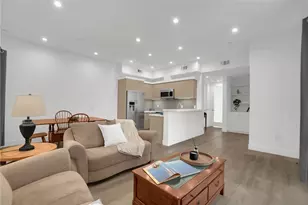 210 N Monterey St, Alhambra, CA 91801 - Photo 5