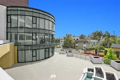 210 N Monterey Street #304, Alhambra, CA 91801 - Photo 25