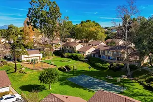 1338 S Diamond Bar Blvd, Diamond Bar, CA 91765 - Photo 19