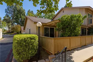 1338 S Diamond Bar Blvd, Diamond Bar, CA 91765 - Photo 1