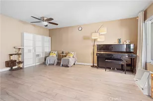 1338 S Diamond Bar Blvd, Diamond Bar, CA 91765 - Photo 7