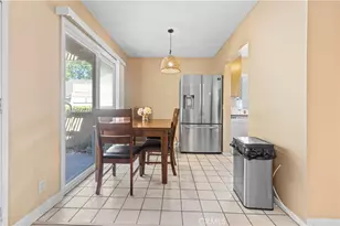 1338 S Diamond Bar Blvd, Diamond Bar, CA 91765 - Photo 11