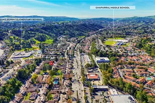 1338 S Diamond Bar Blvd, Diamond Bar, CA 91765 - Photo 17