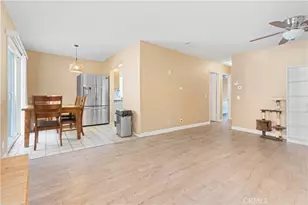 1338 S Diamond Bar Blvd, Diamond Bar, CA 91765 - Photo 9