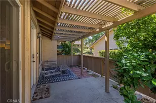 1338 S Diamond Bar Blvd, Diamond Bar, CA 91765 - Photo 5