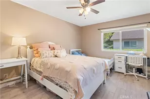 1338 S Diamond Bar Blvd, Diamond Bar, CA 91765 - Photo 13