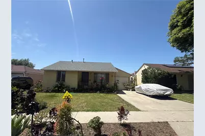 14619 Disney Avenue, Norwalk, CA 90650 - Photo 1