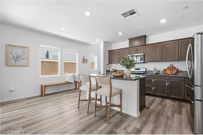 7155 Citrus Avenue #137, Fontana, CA 92336 - Photo 13