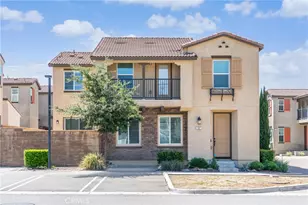 7155 Citrus Ave, Fontana, CA 92336 - Photo 41