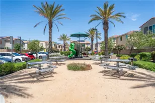 7155 Citrus Ave, Fontana, CA 92336 - Photo 45