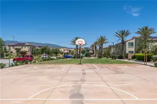 7155 Citrus Ave, Fontana, CA 92336 - Photo 43