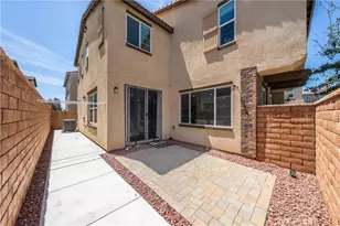 7155 Citrus Ave, Fontana, CA 92336 - Photo 39