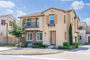 7155 Citrus Ave, Fontana, CA 92336 - Photo 3