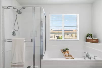 7155 Citrus Avenue #137, Fontana, CA 92336 - Photo 27