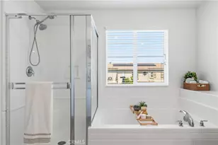 7155 Citrus Ave, Fontana, CA 92336 - Photo 27