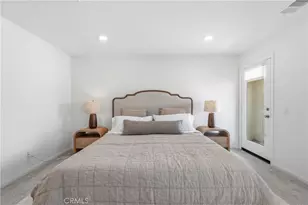 7155 Citrus Ave, Fontana, CA 92336 - Photo 25