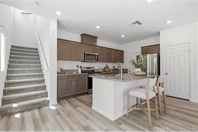 7155 Citrus Avenue #137, Fontana, CA 92336 - Photo 15
