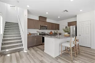 7155 Citrus Ave, Fontana, CA 92336 - Photo 15