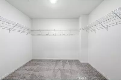 7155 Citrus Avenue #137, Fontana, CA 92336 - Photo 29