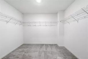 7155 Citrus Ave, Fontana, CA 92336 - Photo 29