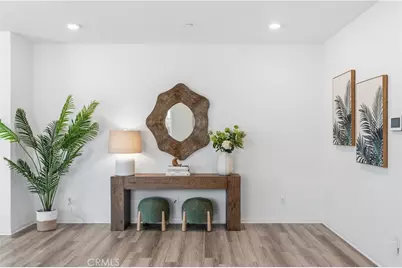 7155 Citrus Avenue #137, Fontana, CA 92336 - Photo 35