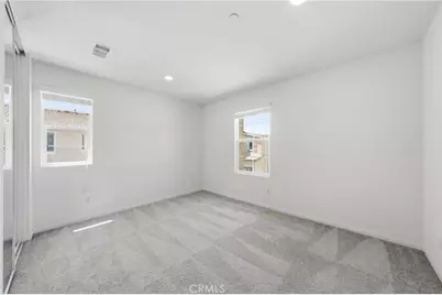 7155 Citrus Avenue #137, Fontana, CA 92336 - Photo 31