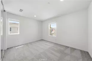 7155 Citrus Ave, Fontana, CA 92336 - Photo 31