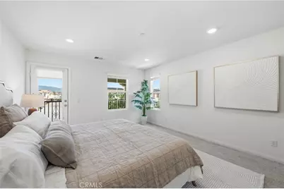 7155 Citrus Avenue #137, Fontana, CA 92336 - Photo 23