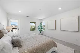 7155 Citrus Ave, Fontana, CA 92336 - Photo 23