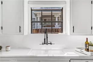 8350 Duarte, San Gabriel, CA 91775 - Photo 17
