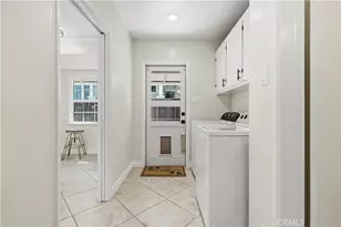 8350 Duarte, San Gabriel, CA 91775 - Photo 31