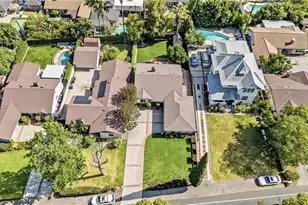 8350 Duarte, San Gabriel, CA 91775 - Photo 45