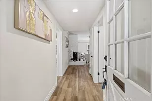 8350 Duarte, San Gabriel, CA 91775 - Photo 7