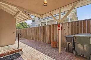 8350 Duarte, San Gabriel, CA 91775 - Photo 41