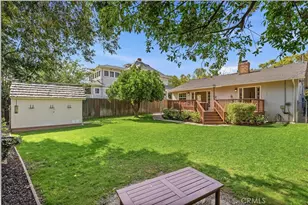 8350 Duarte, San Gabriel, CA 91775 - Photo 39