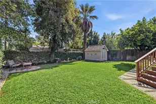 8350 Duarte, San Gabriel, CA 91775 - Photo 37