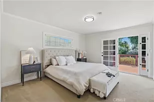 8350 Duarte, San Gabriel, CA 91775 - Photo 23