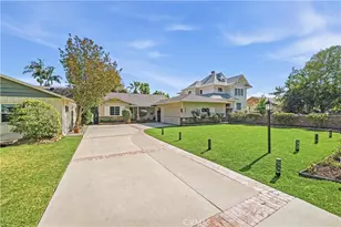 8350 Duarte, San Gabriel, CA 91775 - Photo 3