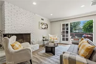 8350 Duarte, San Gabriel, CA 91775 - Photo 11