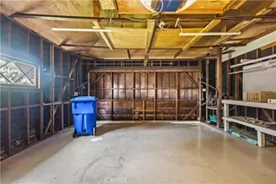 8350 Duarte, San Gabriel, CA 91775 - Photo 43