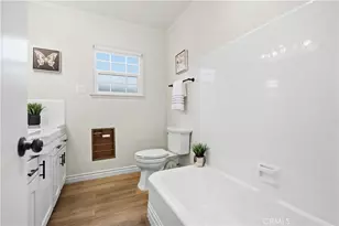 8350 Duarte, San Gabriel, CA 91775 - Photo 25