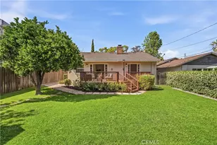8350 Duarte, San Gabriel, CA 91775 - Photo 35