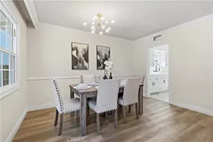 8350 Duarte, San Gabriel, CA 91775 - Photo 15