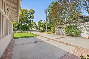 8350 Duarte, San Gabriel, CA 91775 - Photo 5