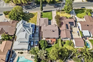 8350 Duarte, San Gabriel, CA 91775 - Photo 47