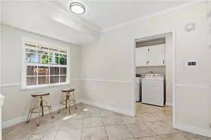 8350 Duarte, San Gabriel, CA 91775 - Photo 19