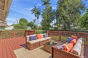 8350 Duarte, San Gabriel, CA 91775 - Photo 33