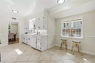 8350 Duarte, San Gabriel, CA 91775 - Photo 21