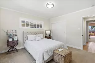 8350 Duarte, San Gabriel, CA 91775 - Photo 27